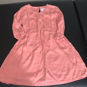 Old navy dress